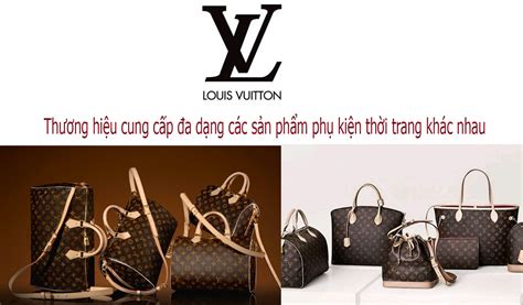 lv là thương hiệu của nước nào|thương hiệu lv là gì.